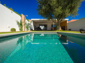 Pasito Blanco Villas